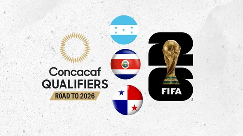 A falta de confirmación oficial de Concacaf, las Eliminatorias tendrán una herramienta muy importante.