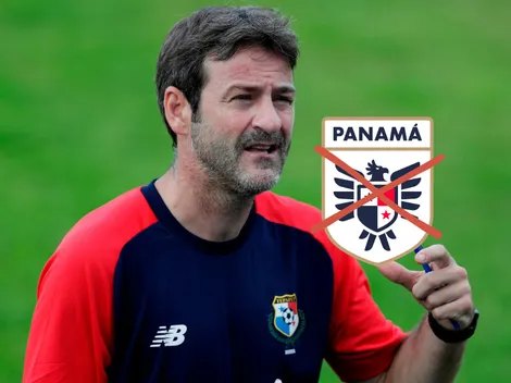Panamá recibe la negativa de una joya que brilla en el fútbol de Europa