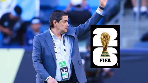 Buenas noticias para Luis Fernando Tena: Concacaf beneficia a Guatemala y sentencia a rival directo de las Eliminatorias