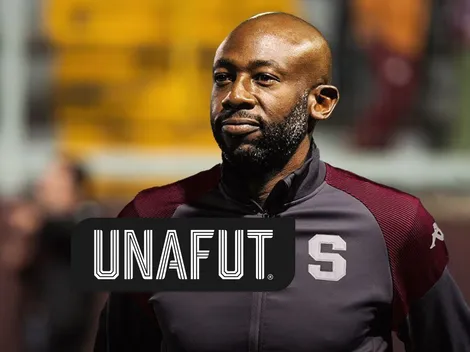 Saprissa recibe el mensaje que sentencia a Wanchope antes del debut