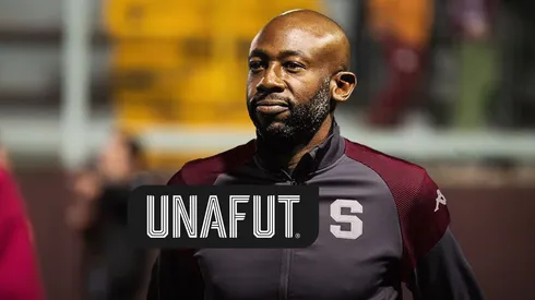 Saprissa recibe el mensaje que sentencia a Wanchope antes del debut