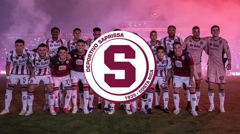 Saprissa consigue un refuerzo inesperado que sorprende a Costa Rica