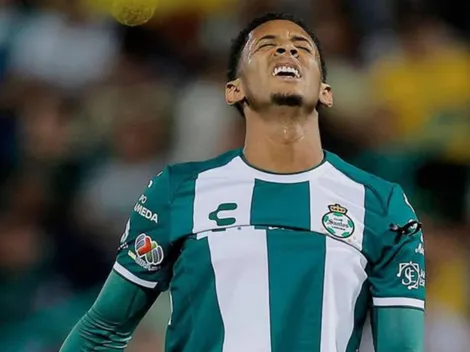 Honduras en shock: Reinaldo Rueda no puede creer lo último que ha pasado con Choco Lozano