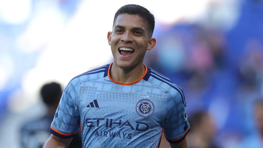 alonso martinez-new york city fc-mls