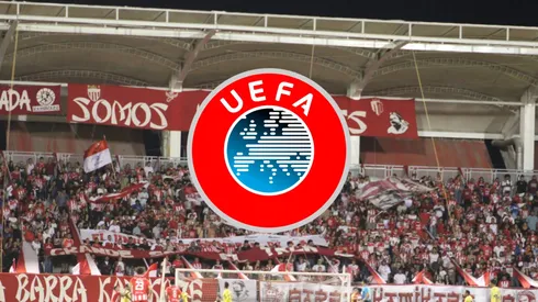 Se va a Europa: figura de Real Estelí consigue dar el gran salto de su carrera y sorprende a Nicaragua