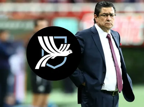 Guatemala sufre el revés más doloroso en Eliminatorias al Mundial 2026