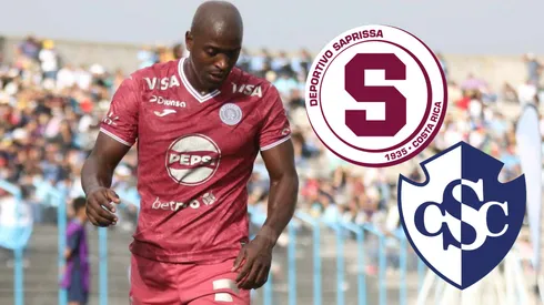 Motagua no ha podido en Liga Nacional y llega con dudas a la Copa Centroamericana.