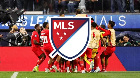 Es oficial: figura de Panamá consigue dar el salto a la MLS y así lo anunciaron en Estados Unidos