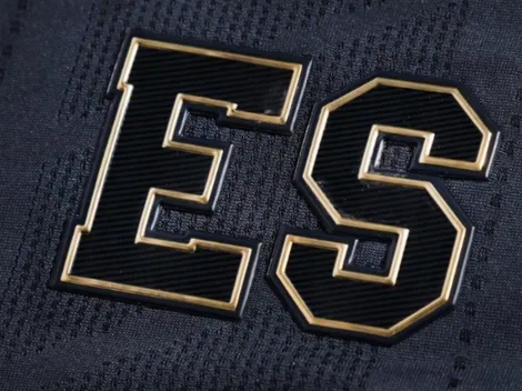 La Selección de El Salvador ya cuenta con el refuerzo que tanto necesitaba