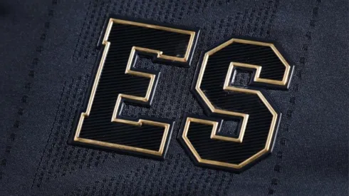 La Selección de El Salvador ya cuenta con el refuerzo que tanto necesitaba