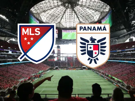 No es Rafael Mosquera: la otra joya de Panamá que da el gran salto a la MLS