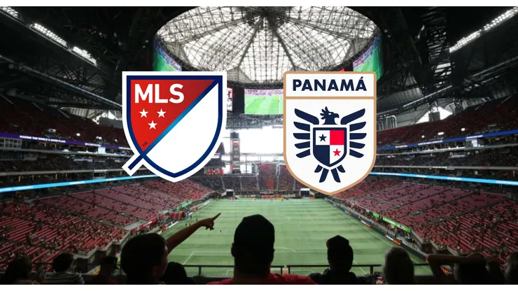 No es Rafael Mosquera: la otra joya de Panamá que da el gran salto a la MLS