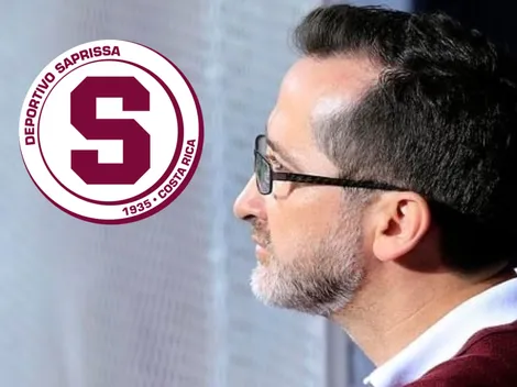 Inscripciones fallidas: Saprissa enfrenta un grave contratiempo