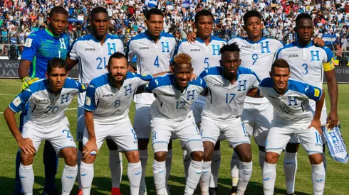 Decidió colgar los botines y anunció su retiro.