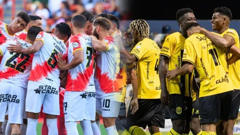 Herediano tendrá una ligera ventaja este miércoles.