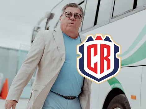 "Carretada de dinero": el Piojo Herrera confirma oferta desde el extranjero