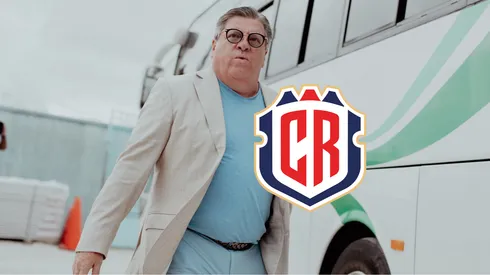 El Piojo Herrera confirma los rumores.