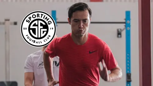 Cubo Torres se bajó del partido contra Alajuelense y su regreso al fútbol en Costa Rica no está confirmado: “En este momento es incierto”