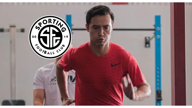 Cubo Torres se bajó del partido contra Alajuelense y su regreso al fútbol en Costa Rica no está confirmado: “En este momento es incierto”