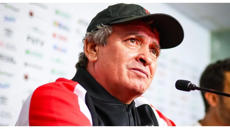 Problemas legales: Alajuelense recibe el revés que el impacta en los planes del Machillo Ramírez