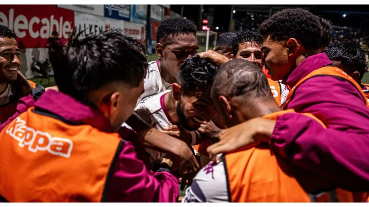 Saprissa lo consigue: Wanchope recibe la noticia que necesitaba para la Copa Centroamericana