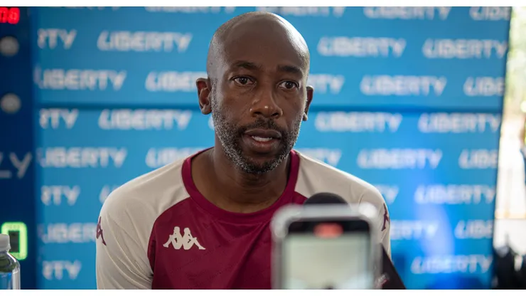 Saprissa ya lo sabe: Concacaf emitió la sentencia de último momento que Wanchope estaba esperando antes de la Copa Centroamericana
