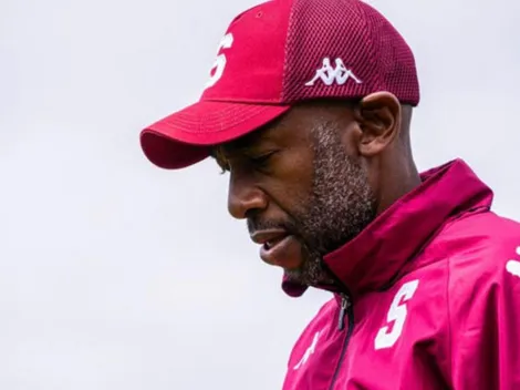 Descartados por Wanchope: el anuncio sobre dos figuras de Saprissa que ningún morado quería escuchar