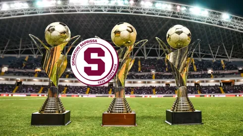 Erick Lonnis va por todo: el regreso del multicampeón con Saprissa que todos estaban esperando