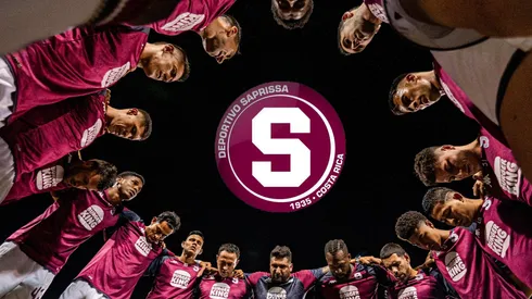 Una salida que sacudiría a Saprissa.