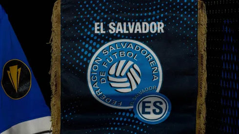 Caos en El Salvador: se confirma el cambio de técnico que impacta a la Selección rumbo al Mundial.