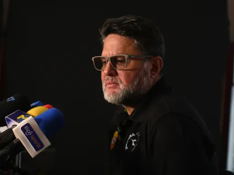 Herediano perjudicado ante Saprissa y Alajuelense