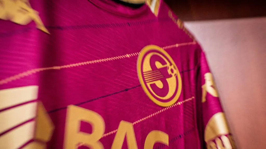 Saprissa recibe otra mala noticia.