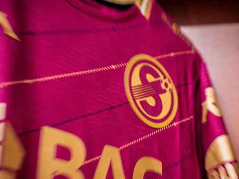 Saprissa confirma la lesión de otro futbolista