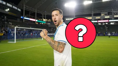 Aaron Herrera conmueve a Guatemala con la decisión que cambia su futuro