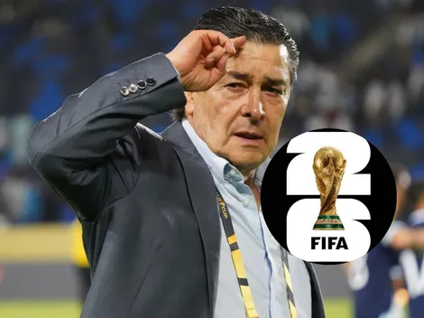 Guatemala recibe sentencia que cambia el rumbo de Luis Fernando Tena