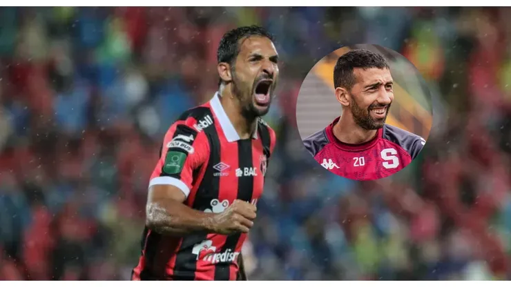 Celso Borges le responde a Mariano Torres: el capitán de Alajuelense necesitó solo tres palabras para irritar a todo Saprissa