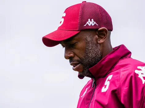 Lejos de Saprissa: Wanchope recibe el mensaje que tanto esperaba de un importante club de Europa