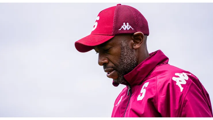Lejos de Saprissa: Wanchope recibe el mensaje que tanto esperaba de un importante club de Europa