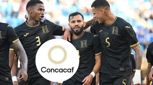 Concacaf ha sentenciado a Jorge Álvarez con información que Costa Rica debe estar pendiente.