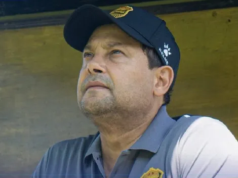 Jeaustin Campos recibe el castigo que no esperaba en Real España tras la caída contra Herediano en Concacaf