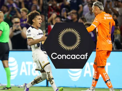 Adalberto Carrasquilla supera a Keylor Navas: estrella en Centroamérica