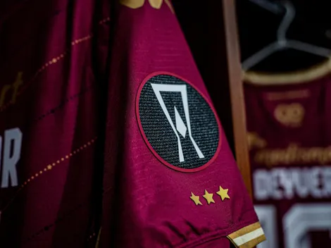 Campeón con Saprissa regresa desde Europa