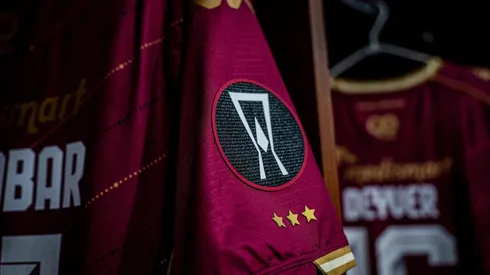 Saprissa logra la vuelta de un campeón.