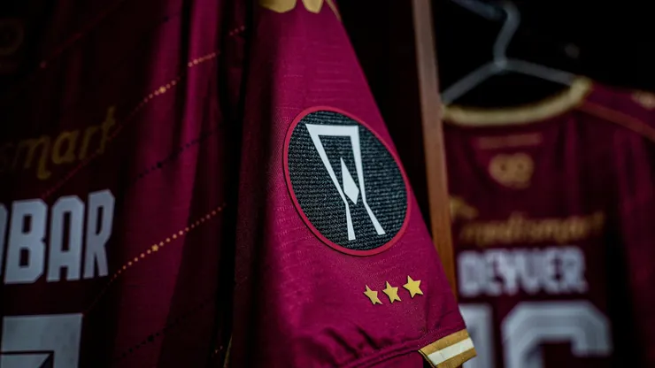 Saprissa logra la vuelta de un campeón.