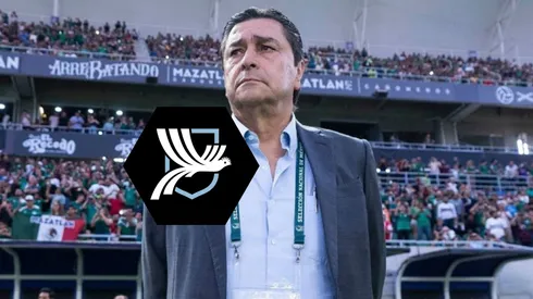 "Duele y molesta": Luis Fernando Tena dice lo que nadie se anima sobre el gran problema que sufre Guatemala