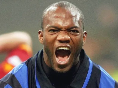 No hay marcha atrás: Honduras recibe de David Suazo la noticia que no esperaba y este es su nuevo equipo