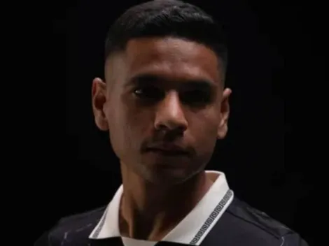 Carlos Pineda impacta a todo Olimpia con su primera gran decisión en Costa Rica; Marcelo Pereira ya lo sabe