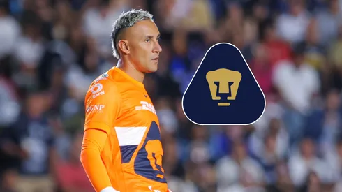 Una noticia de última hora que lo cambia todo.