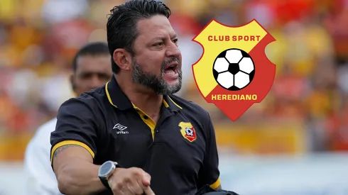 Jafet Soto volvió a dar que hablar.