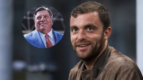 Fabrizio Romano lo confirmó y el Piojo Herrera festeja: la cotizada figura que se va de Costa Rica para jugar en un club histórico